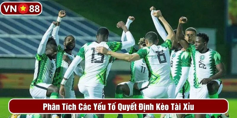 Nên tham khảo lịch sử đối đầu của các đội