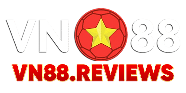 vn88